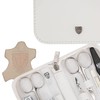 3 Swords Germany - manicure pedicure set kit - genuine