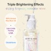 Mary&May [Mary&May]Rice Glutathione LHA Cleansing Oil 200ml