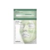 celimax [celimax]Ji Woo Gae Cica PHA Peel 2-Step Gel Mask (1ea)