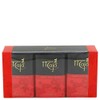 Myrurgia Maja Rectangular Soap, 1.7 Ounce