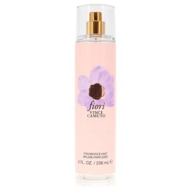 UD_Vince Camuto Fiori by Vince Camuto Body Mist 8 oz for Women
