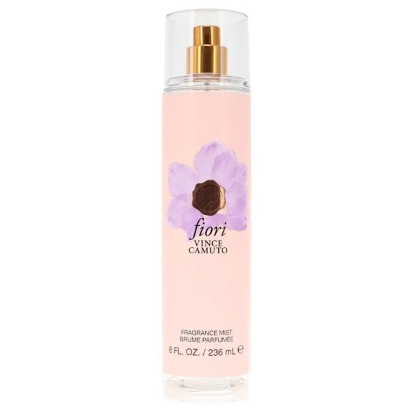 UD_Vince Camuto Fiori by Vince Camuto Body Mist 8 oz