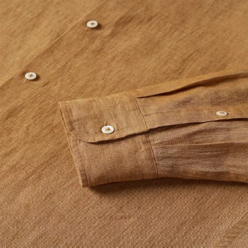 Snblzhef 1pcs 12000 Lbs Winch Winch Solenoid Relay Relay Control