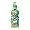 Paldo, Pororo Juice Drink, Apple, 7.95 oz