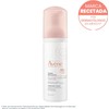 AVENE, Espuma Limpiadora Facial, desmaquilla y purifica, piel normal a