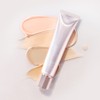 Dear Dahlia [Jjonchokmulkwang/Repair BB] Daily Defense PDRN BB Cream (+20ml