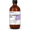 Melrose Australian Flaxseed Oil 200ml