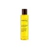 Oleo Tratamiento Para El Cabello 3 En 1 Terramar /