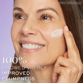 Lancôme Rénergie H.P.N. 300-Peptide Cream SPF 25 Face Cream - Anti-Aging Moisturizer, Targets Fine Lines, Wrinkles & Dark Spots - SPF 25 Sunscreen Protection- 1.7 Fl. Oz