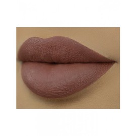 DOLCE K | LIQUID LIPSTICK MATTE SINGLES