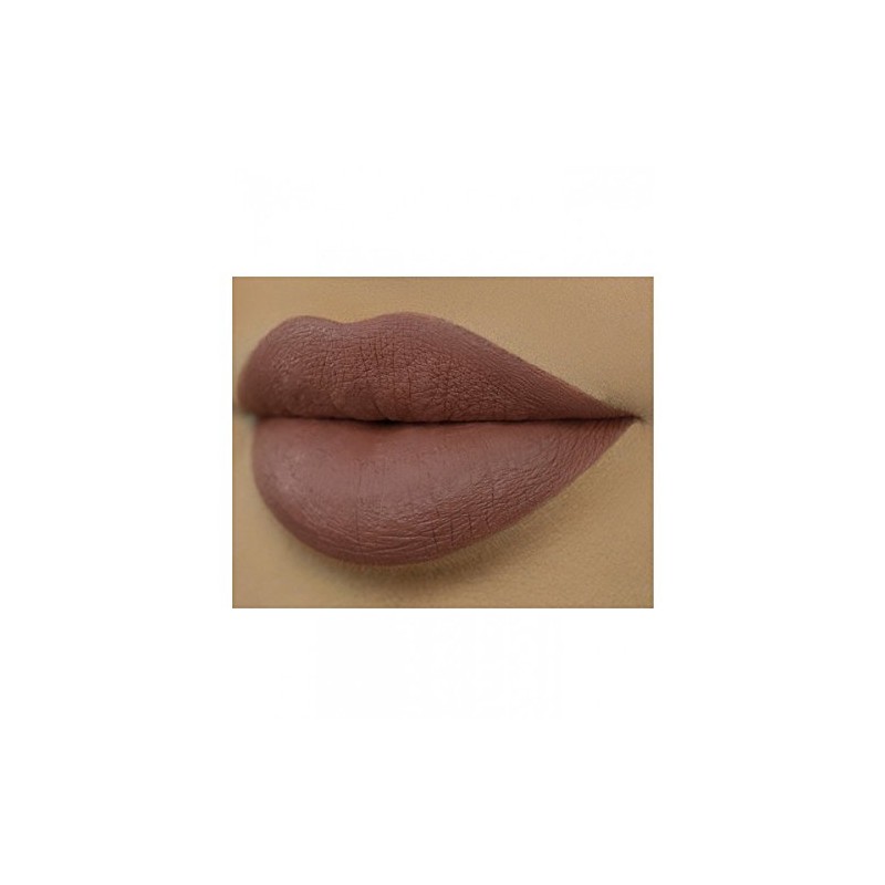 DOLCE K | LIQUID LIPSTICK MATTE SINGLES