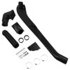 FINDAUTO Air Intake Snorkel Kit Fit for 1999-2006 for Jeep