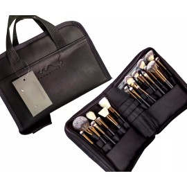 MF Cosmetics Portabrochas Portafolio Mf Cosmetics ¨marifer¨