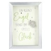 Depesche 11625-005 - Photo Frame with Compliment, Small Decorative Frame