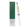 Easydew EGF Melatoning One Day Ampoule 8ml x2SET (AD) / 이지듀 EGF 멜라토닝 원데이 앰플 8ml x2SET (AD)