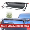 Boxer Truck Bed Unloader – Universal Fitment for Pickup Trucks