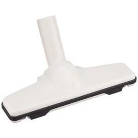 Makita 122861-9 Nozzle Assembly