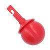 Hook Rod Tip, Replacement Rolling Ball Rod Tip for Blind