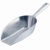 Westmark WE9131 185 mm Flour Scoop