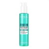 L'Oreal Paris Revitalift Bright Reveal Naicinamide + Salicylic Acid Dark Spot Face Cleanser 150mL