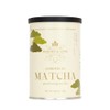Harney & Sons Matcha Jobetsugi, 80 gram tin, Thin Grade