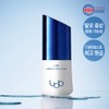 LBB Miracle Hair Tonic 100ml - LBB Miracle Hair Tonic