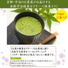 Kyozumi Uji Matcha Cappuccino 0.4 oz (12 g) x 35