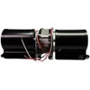 Stove Parts 4 Less Regency Convection Blower: 910-157P-SPFL