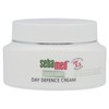 , Crema de Da Defensa Sebamed Anti-seco