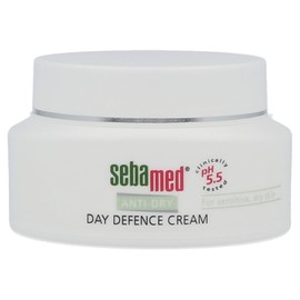 , Crema de Da Defensa Sebamed Anti-seco