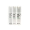 1+1 Innisfree Forest for Men All-in-One Essence 100ml (15411939) / 1+1 이니스프리 포레스트 포맨 올인원 에센스 100ml (15411939)
