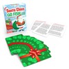 Santa Claus Go Fish – A Family Christmas Game for