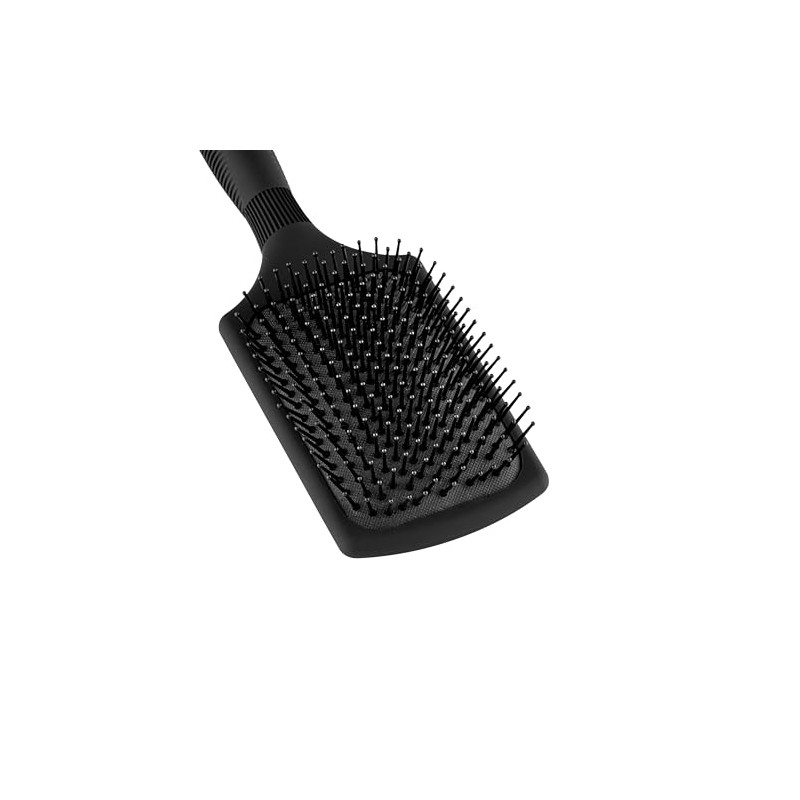 Elchim - Premium Paddle Brush