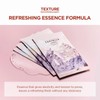 SKIN1004 [SKIN1004]Madagascar Centella Poremizing Clarifying Mask (10ea)