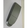 For Keuring Keurig B70 B77 B79 K70 K79 Lip for