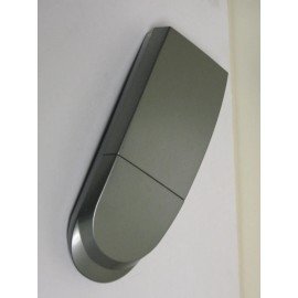 For Keuring Keurig B70 B77 B79 K70 K79 Lip for 72 oz Water Reservoir***BR