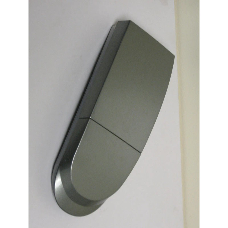 For Keuring Keurig B70 B77 B79 K70 K79 Lip for