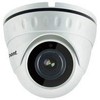 5MP Hybrid Dome Camera White | Cameras Dome CCTV, 1