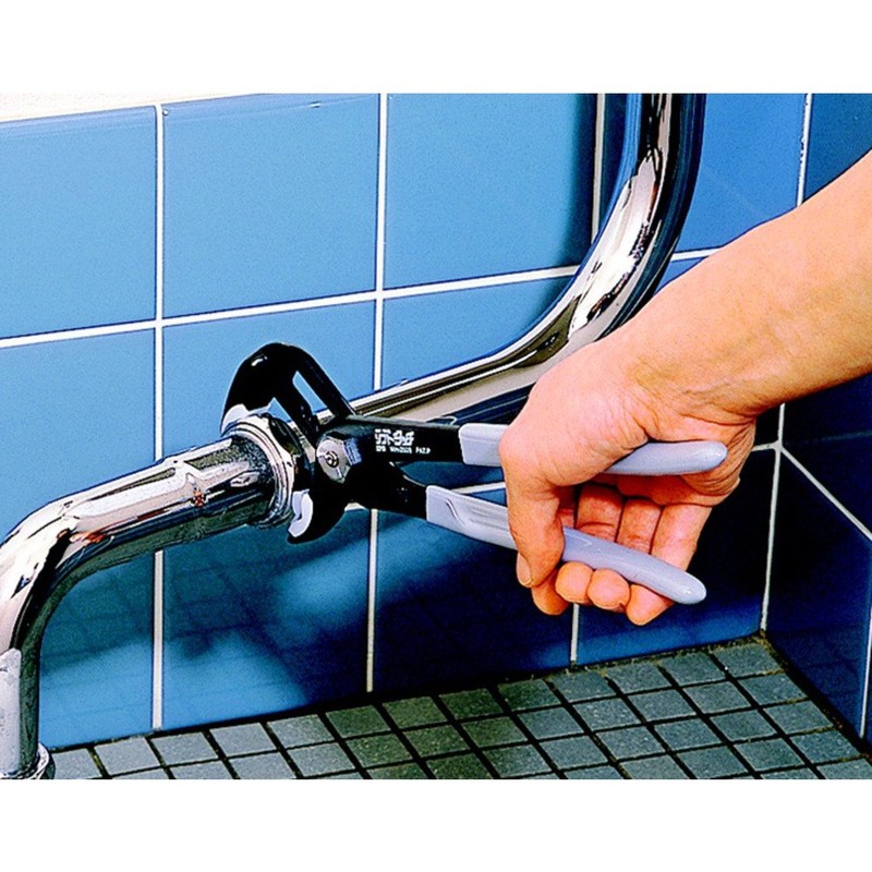 IPS Spare – Resin WH for No. (A Little Bit