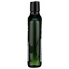 Avalon Lavender Nourishing Shampoo