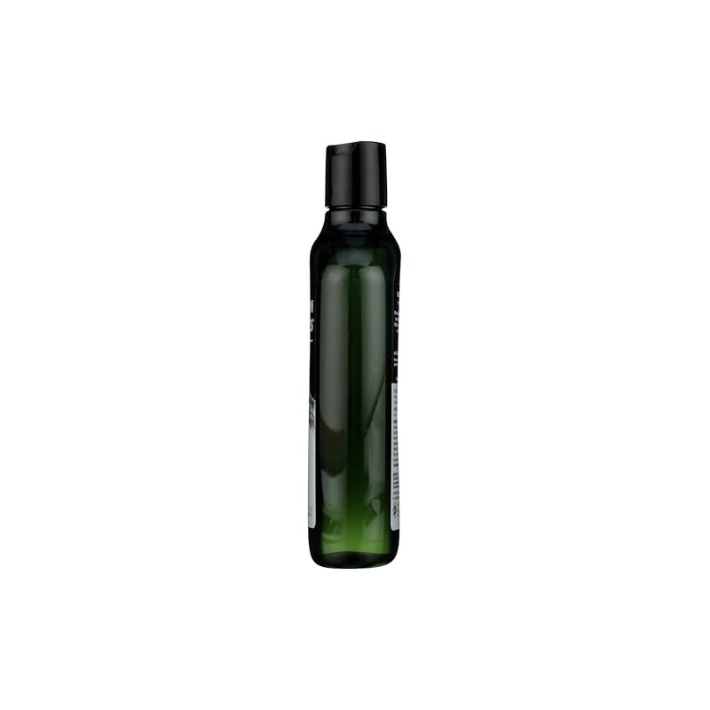 Avalon Lavender Nourishing Shampoo