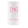Created for a flawless consistency and superior adhesion. Core Powder