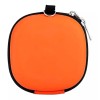 Estuchelandia Estuche Rigido Protector Bocina Bose Sounlink Micro