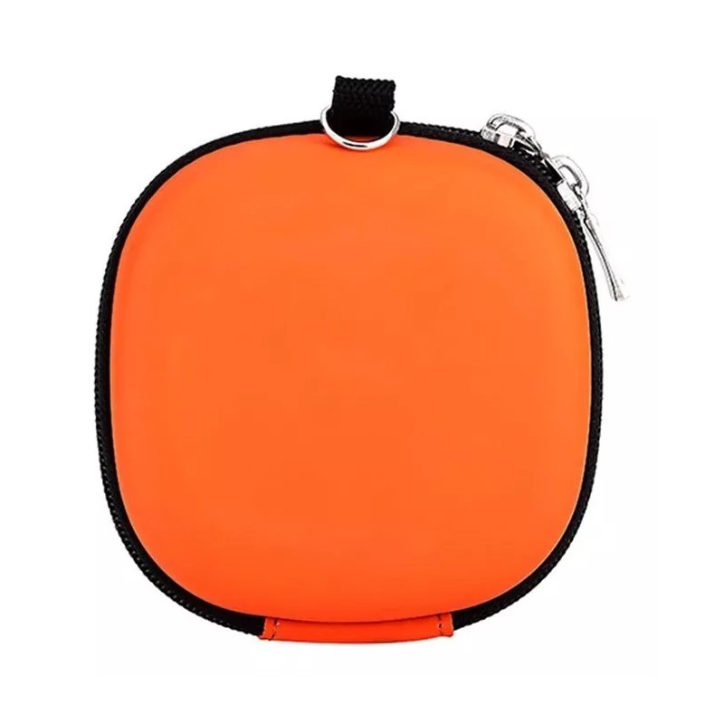 Estuchelandia Estuche Rigido Protector Bocina Bose Sounlink Micro