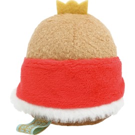 San-X Sumikko Gurashi MF93001 Tenori Plush Tonkatsu King