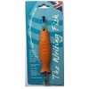 Penline THE WRITING FISH. Grip ergonomically designed in the UK