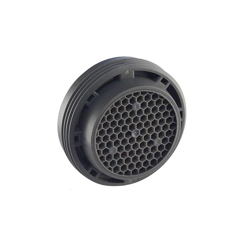 Universal Tap Aerator Fitting Version M24 Thread