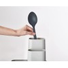 Joseph Joseph Duo Kitchen Worktop Organiser, Kitchen and Storage Organisation