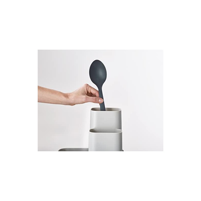 Joseph Joseph Duo Kitchen Worktop Organiser, Kitchen and Storage Organisation