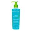 Limpiador Para Rostro Bioderma Sébium Gel Moussant 200 Ml